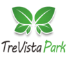 Logo Trevista Park